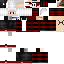Texture for edrt