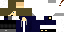 Texture for Takito146