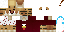 Texture for Zlink