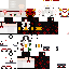 Texture for uvu