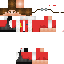 Texture for LittleBoostPlays2