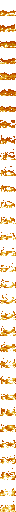 Texture for fire_1