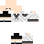 Texture for bbb Echo In the mirror
