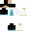 Texture for ReKo