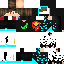 Texture for SOSUKE