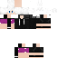 Texture for DevRodrigous