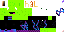 Texture for frogy gurl 2