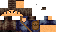 Texture for zsiguli5