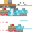 Texture for Lobo fresquisimo
