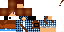 Texture for xfnh