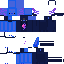 Texture for axelotr