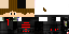 Texture for trh