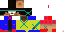 Texture for storn