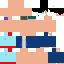 Texture for ced