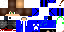 Texture for J05ue