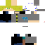 Texture for Quixote99