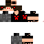 Texture for lgrl