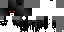 Texture for gost