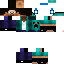Texture for Adam3
