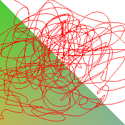 Texture for QwErTyUiOpAsDfGhJkLzXcVbNm