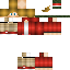 Texture for manticore marc