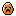 Texture for antorcha yt