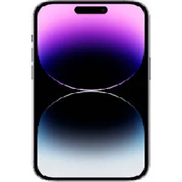 Texture for  iphone 14 pro max