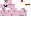 Texture for Judas (from Binding Of Isaac)