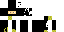 Texture for ninja