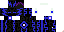 Texture for Wirexia