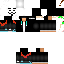 Texture for HOLA 2