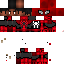 Texture for spidertravis 