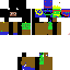 Texture for qrq3rtq3