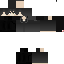 Texture for tukimi