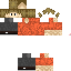 Texture for Orange rgian edit