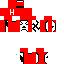 Texture for d