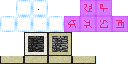 Texture for endercrystal