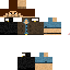 Texture for Chris pratt