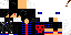 Texture for MultyLaser