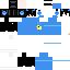 Texture for z