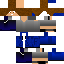 Texture for ASD
