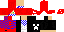 Texture for monk116