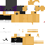 Texture for Zenolotl