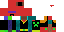 Texture for mr.fresh