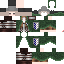 Texture for Shinzou wo sassageyo 2