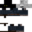 Texture for e