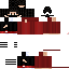 Texture for Pyron_