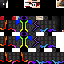 Texture for Moki228