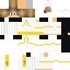 Texture for Tim