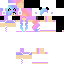 Texture for lesslie